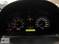 2012 CAPTİVA HİGHT 7KİŞİLİK +ANDROİD +FULL BAKIMLI