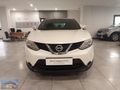 NİSSAN ARTKİYDAN 2015 Qashqai 1.2 DIG-T Tekna X-tronic