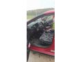 Sahibinden Citroen C3 1.2 PureTech Feel 2023 Model 
