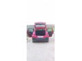 Sahibinden Citroen C3 1.2 PureTech Feel 2023 Model 