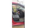 Sahibinden Citroen C3 1.2 PureTech Feel 2023 Model 