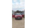 Sahibinden Citroen C3 1.2 PureTech Feel 2023 Model 