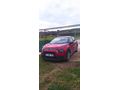 Sahibinden Citroen C3 1.2 PureTech Feel 2023 Model 