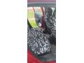 Sahibinden Citroen C3 1.2 PureTech Feel 2023 Model 