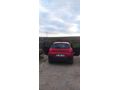 Sahibinden Citroen C3 1.2 PureTech Feel 2023 Model 