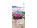 Sahibinden Citroen C3 1.2 PureTech Feel 2023 Model 