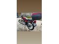 2025 Kuba Çita 50 R PRO