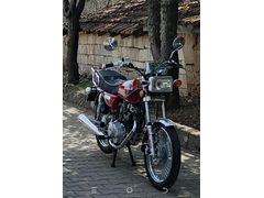 2025 Kuba Çita 50 R PRO