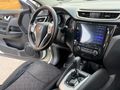 CAM TAVANLI FULL PAKET DÜŞÜK KM OTOMATİK EMİNEVİM FUZULEVİM