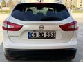 CAM TAVANLI FULL PAKET DÜŞÜK KM OTOMATİK EMİNEVİM FUZULEVİM