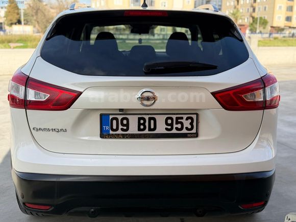 CAM TAVANLI FULL PAKET DÜŞÜK KM OTOMATİK EMİNEVİM FUZULEVİM