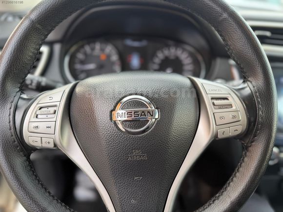 CAM TAVANLI FULL PAKET DÜŞÜK KM OTOMATİK EMİNEVİM FUZULEVİM