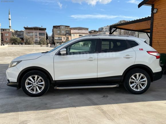 CAM TAVANLI FULL PAKET DÜŞÜK KM OTOMATİK EMİNEVİM FUZULEVİM
