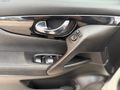 CAM TAVANLI FULL PAKET DÜŞÜK KM OTOMATİK EMİNEVİM FUZULEVİM