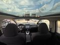 CAM TAVANLI FULL PAKET DÜŞÜK KM OTOMATİK EMİNEVİM FUZULEVİM