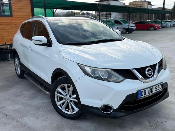 CAM TAVANLI FULL PAKET DÜŞÜK KM OTOMATİK EMİNEVİM FUZULEVİM