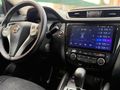 CAM TAVANLI FULL PAKET DÜŞÜK KM OTOMATİK EMİNEVİM FUZULEVİM