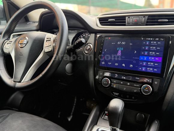 CAM TAVANLI FULL PAKET DÜŞÜK KM OTOMATİK EMİNEVİM FUZULEVİM