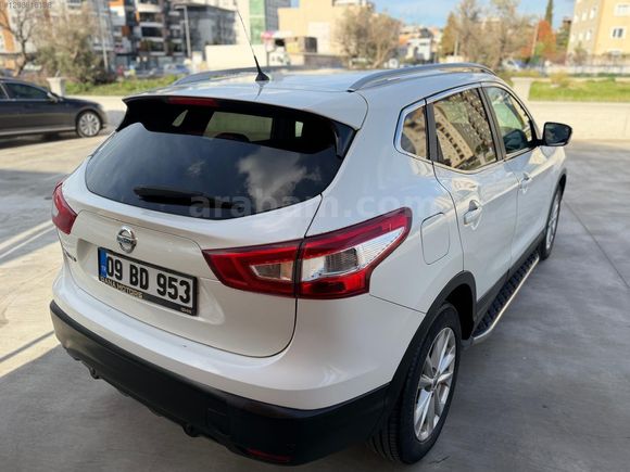 CAM TAVANLI FULL PAKET DÜŞÜK KM OTOMATİK EMİNEVİM FUZULEVİM