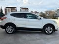 CAM TAVANLI FULL PAKET DÜŞÜK KM OTOMATİK EMİNEVİM FUZULEVİM