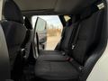 CAM TAVANLI FULL PAKET DÜŞÜK KM OTOMATİK EMİNEVİM FUZULEVİM