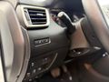 CAM TAVANLI FULL PAKET DÜŞÜK KM OTOMATİK EMİNEVİM FUZULEVİM