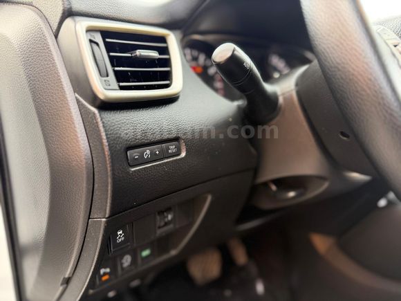 CAM TAVANLI FULL PAKET DÜŞÜK KM OTOMATİK EMİNEVİM FUZULEVİM