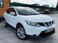 CAM TAVANLI FULL PAKET DÜŞÜK KM OTOMATİK EMİNEVİM FUZULEVİM