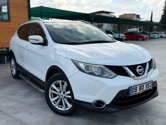 CAM TAVANLI FULL PAKET DÜŞÜK KM OTOMATİK EMİNEVİM FUZULEVİM