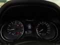 CAM TAVANLI FULL PAKET DÜŞÜK KM OTOMATİK EMİNEVİM FUZULEVİM