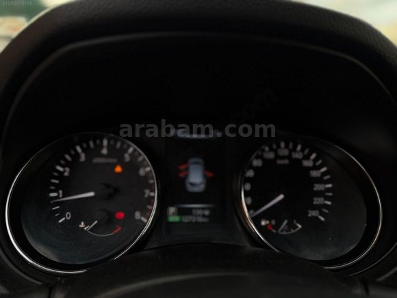 CAM TAVANLI FULL PAKET DÜŞÜK KM OTOMATİK EMİNEVİM FUZULEVİM