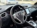 CAM TAVANLI FULL PAKET DÜŞÜK KM OTOMATİK EMİNEVİM FUZULEVİM