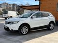 CAM TAVANLI FULL PAKET DÜŞÜK KM OTOMATİK EMİNEVİM FUZULEVİM