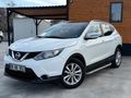 CAM TAVANLI FULL PAKET DÜŞÜK KM OTOMATİK EMİNEVİM FUZULEVİM