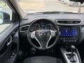 CAM TAVANLI FULL PAKET DÜŞÜK KM OTOMATİK EMİNEVİM FUZULEVİM