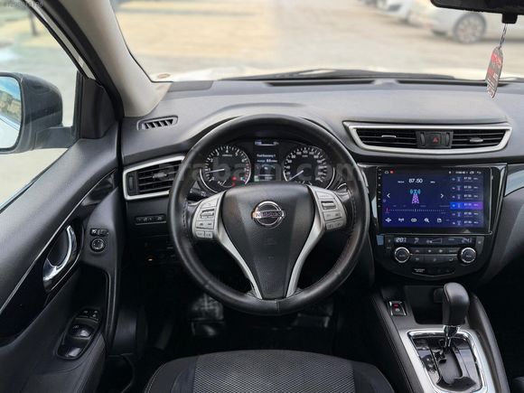 CAM TAVANLI FULL PAKET DÜŞÜK KM OTOMATİK EMİNEVİM FUZULEVİM