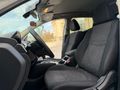 CAM TAVANLI FULL PAKET DÜŞÜK KM OTOMATİK EMİNEVİM FUZULEVİM