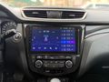 CAM TAVANLI FULL PAKET DÜŞÜK KM OTOMATİK EMİNEVİM FUZULEVİM