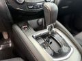 CAM TAVANLI FULL PAKET DÜŞÜK KM OTOMATİK EMİNEVİM FUZULEVİM