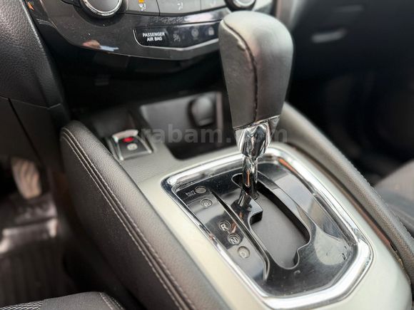 CAM TAVANLI FULL PAKET DÜŞÜK KM OTOMATİK EMİNEVİM FUZULEVİM