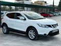 CAM TAVANLI FULL PAKET DÜŞÜK KM OTOMATİK EMİNEVİM FUZULEVİM