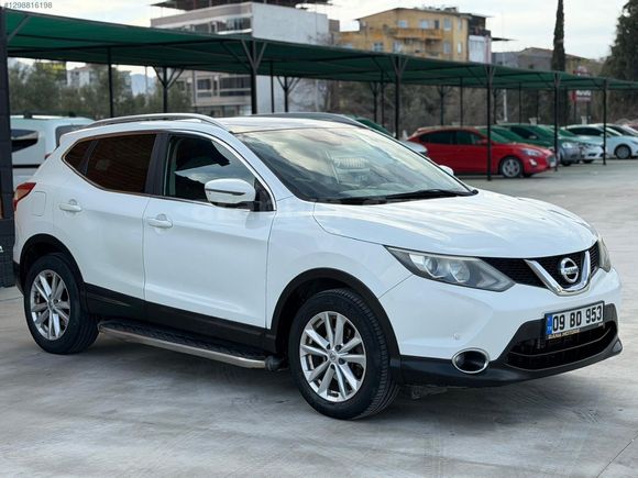 CAM TAVANLI FULL PAKET DÜŞÜK KM OTOMATİK EMİNEVİM FUZULEVİM
