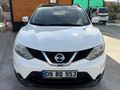 CAM TAVANLI FULL PAKET DÜŞÜK KM OTOMATİK EMİNEVİM FUZULEVİM