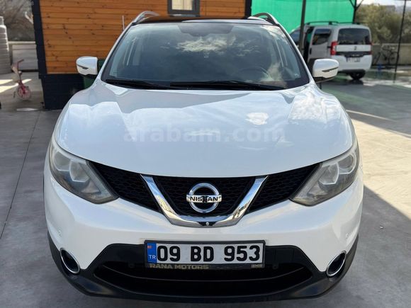 CAM TAVANLI FULL PAKET DÜŞÜK KM OTOMATİK EMİNEVİM FUZULEVİM