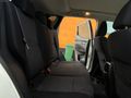 CAM TAVANLI FULL PAKET DÜŞÜK KM OTOMATİK EMİNEVİM FUZULEVİM