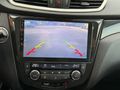 CAM TAVANLI FULL PAKET DÜŞÜK KM OTOMATİK EMİNEVİM FUZULEVİM