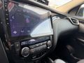 CAM TAVANLI FULL PAKET DÜŞÜK KM OTOMATİK EMİNEVİM FUZULEVİM