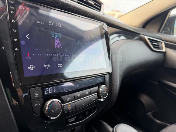 CAM TAVANLI FULL PAKET DÜŞÜK KM OTOMATİK EMİNEVİM FUZULEVİM