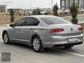 2022 PASSAT 1.5 TSI İMPRESSİON 117.000KM SERVİS BAKIMLI
