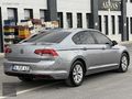 2022 PASSAT 1.5 TSI İMPRESSİON 117.000KM SERVİS BAKIMLI